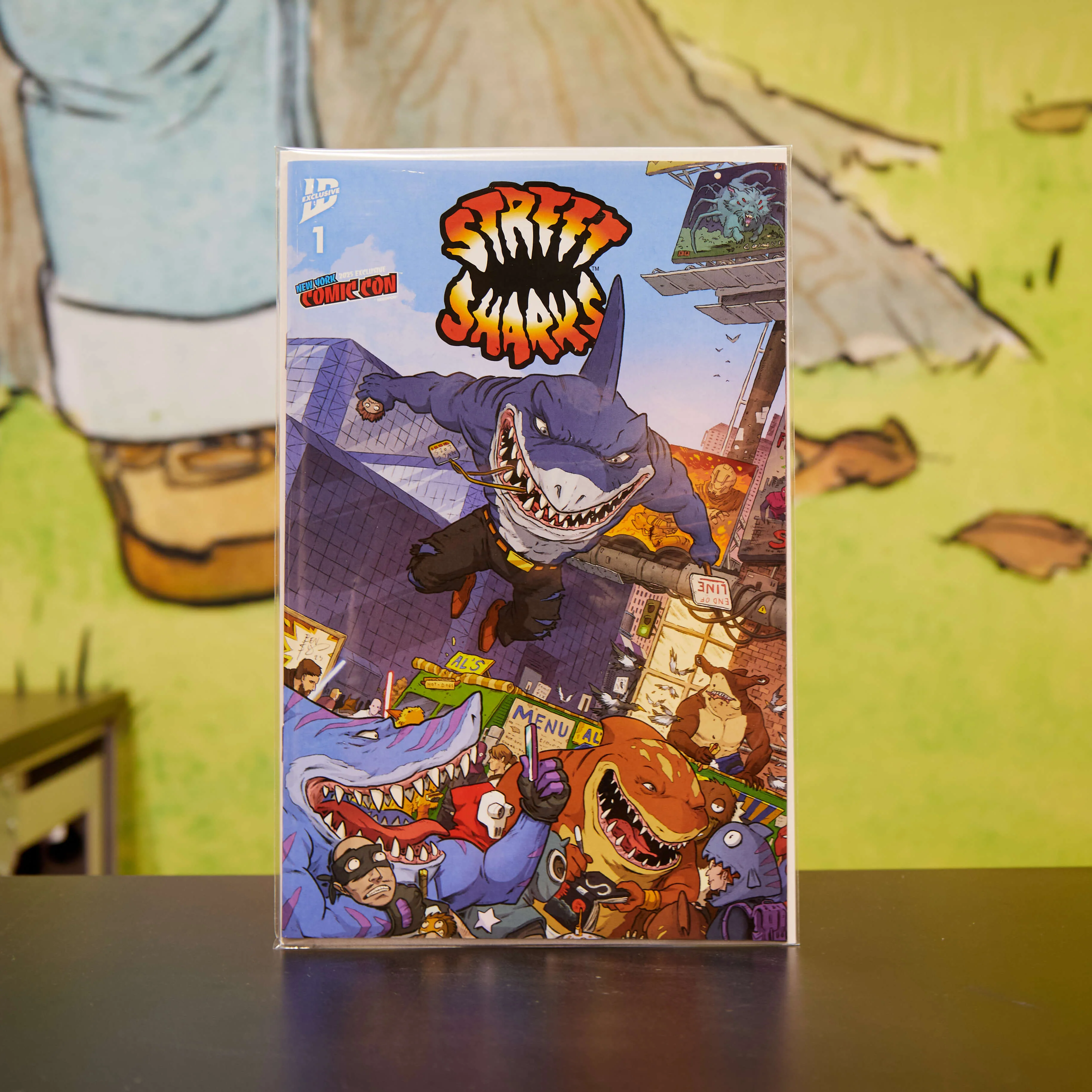 Product image 1